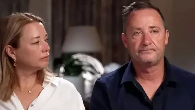 Parents' warn against traveling to popular tourist destination after daughters' death