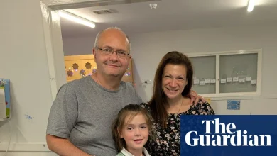 Parents ‘vindicated’ after police admit unlawful arrest over WhatsApp row