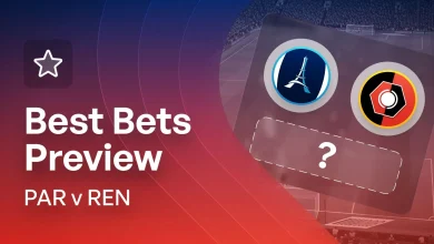 Paris FC v Rennes Bet Builder Tips & Match Predictions