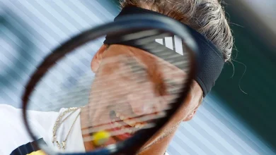 Paris Masters match betting tips: Semi-final preview and best bets