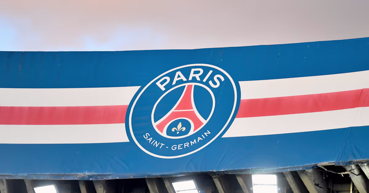 Paris Saint-Germain: Glamour, transition & expectations