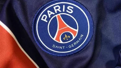 Paris Saint-Germain ante Mónaco por liderato fútbol francés
