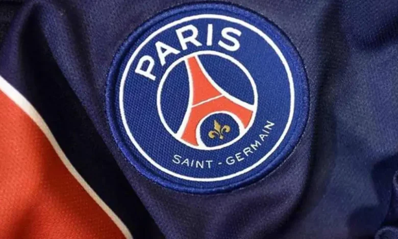 Paris Saint-Germain ante Mónaco por liderato fútbol francés