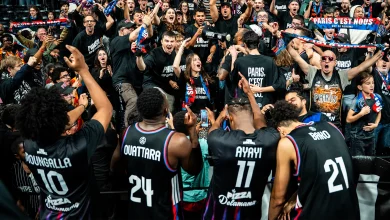 Paris – Bayern : réservez vos places pour le football game