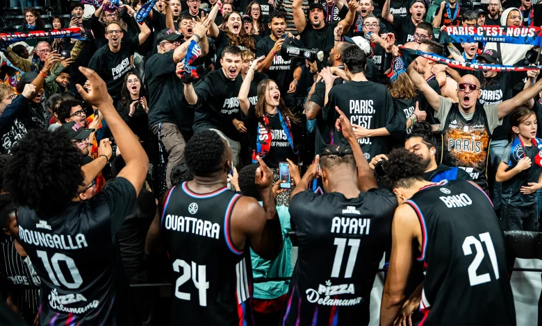 Paris – Bayern : réservez vos places pour le football game