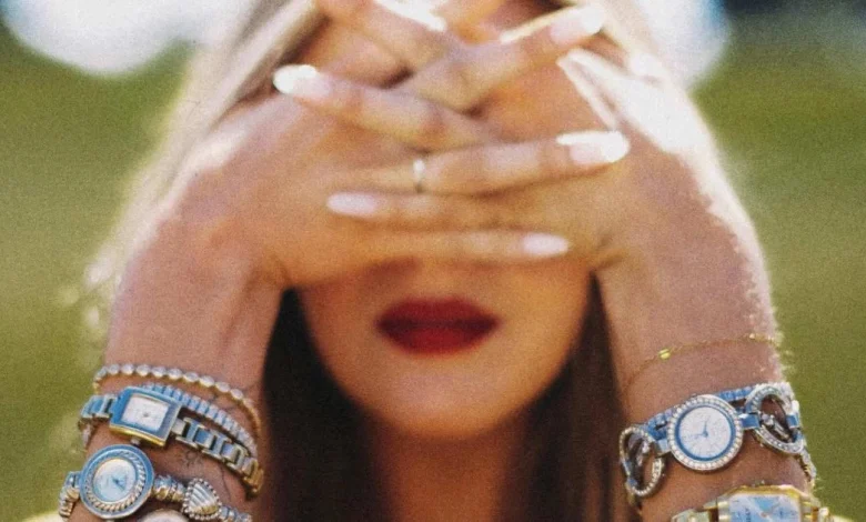 “Park Enthusiast”: Kelsea Ballerini Teases Next Chapter - Is She Finally Releasing ‘The Garden’?