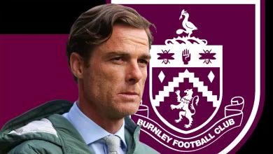 Parker on Ekdal injury, being 'underdogs' and West Ham