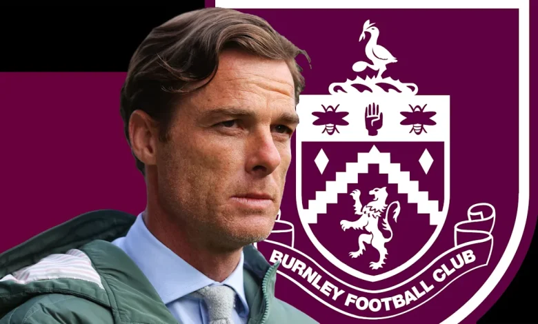 Parker on Ekdal injury, being 'underdogs' and West Ham