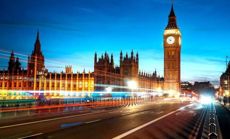 Parliamentarians warned of new spying attempts from China-linked agents