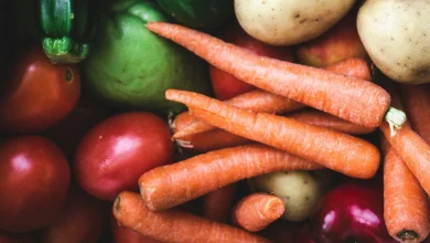 Partial SNAP/CalFresh benefits to be issued beginning next week in Monterey County