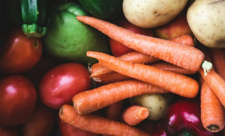 Partial SNAP/CalFresh benefits to be issued beginning next week in Monterey County