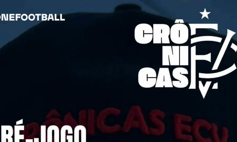 Partida extremamente complicada: Em busca de uma Vitória improvável