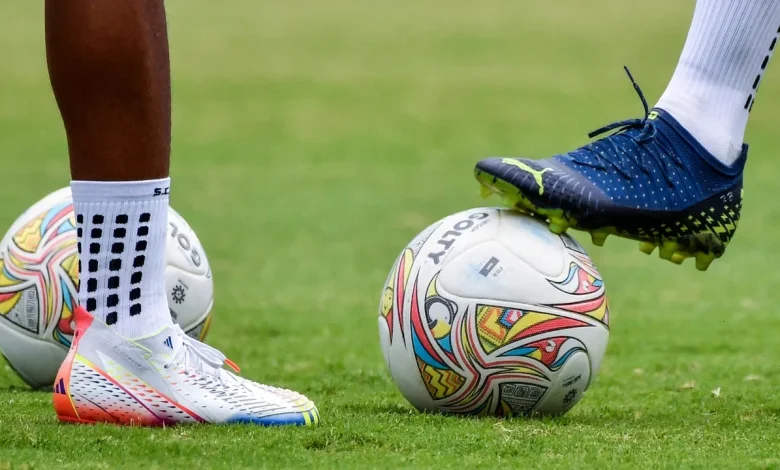 Partido de la fecha 20 se jugará a puerta cerrada