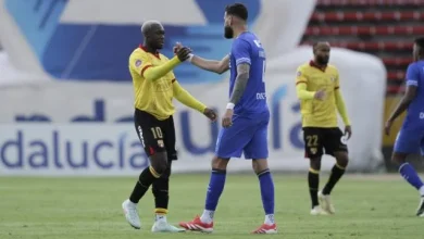 Partido entre Barcelona SC y Universidad Católica será por señal abierta: ¿Qué canal?