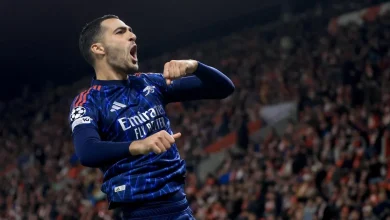 Partidos de fútbol de hoy: horario, canal y dónde ver por TV