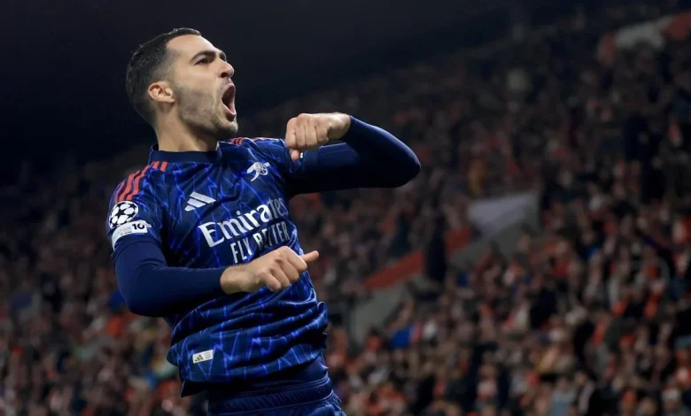 Partidos de fútbol de hoy: horario, canal y dónde ver por TV