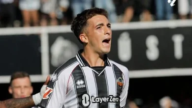 Partidos de fútbol de hoy: horario, canal y dónde ver por TV