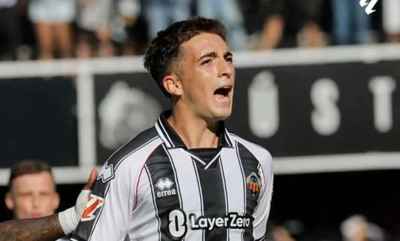 Partidos de fútbol de hoy: horario, canal y dónde ver por TV