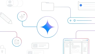 Partnering with Reliance to bring the best of Google AI to more people across India