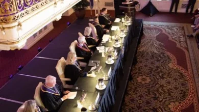 Party of 7: A guide to the ideological balance of the PA Supreme Court