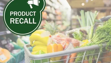 Pasta Sauce Made, Sold In CT Recalled Due To Health Risk, FDA Says