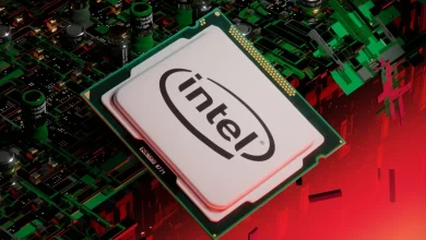 Pat Gelsinger’s Christian AI startup Gloo files for $873 million IPO.