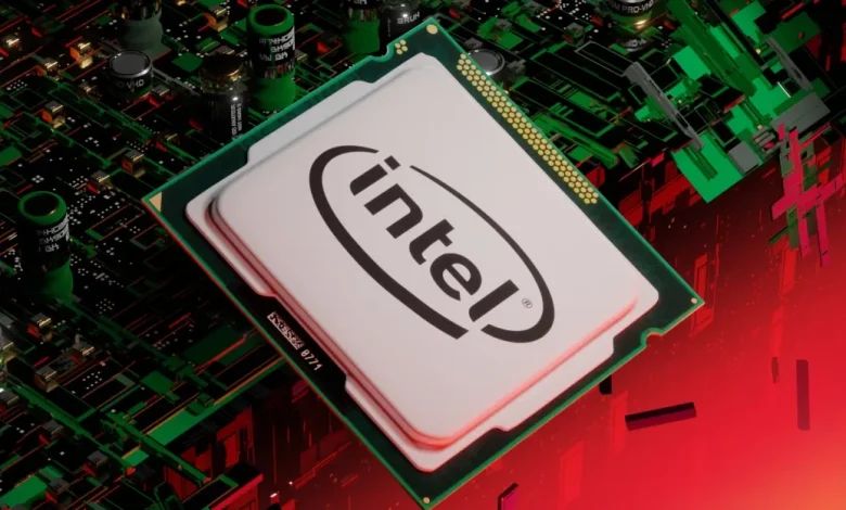 Pat Gelsinger’s Christian AI startup Gloo files for $873 million IPO.