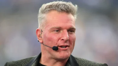 Pat McAfee calls out the obvious Micah Parsons change no one is talking about