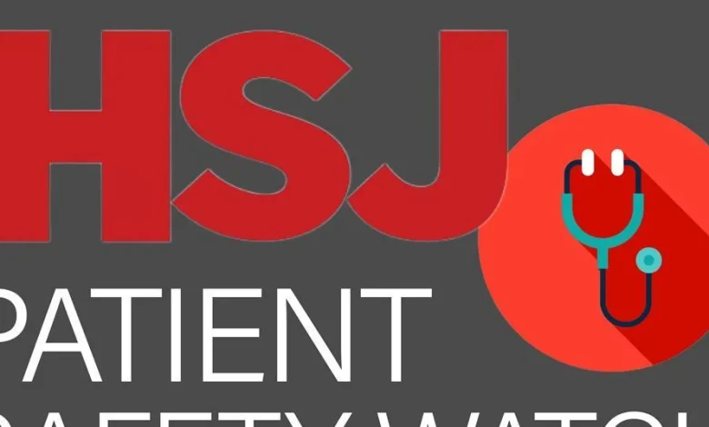 Patient Safety Watch: Jeremy Hunt: I was told we had moved on from ‘normal birth’ ideology – I was misinformed