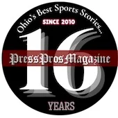 Patricia’s No. 1 Defense Starts With Day’s Leadership