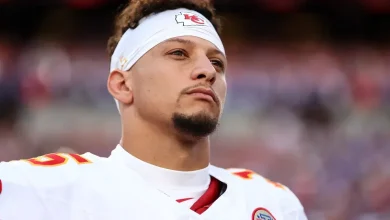 Patrick Mahomes, Chiefs Get Sharp Warning from NFL Insider Before Broncos Clash