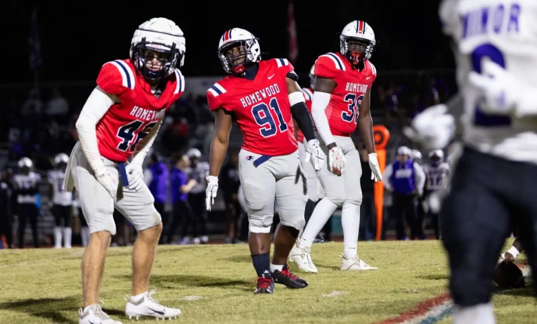 Patriots rise another spot in ASWA poll