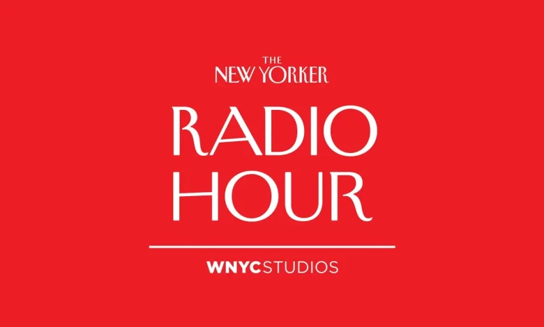 Patti Smith on Her Memoir “Bread of Angels,” Fifty Years After Her Début Album, “Horses”