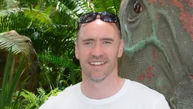 Paul Doyle latest: Trial of Liverpool parade suspect on 31 charges to begin - after suspect cries in court