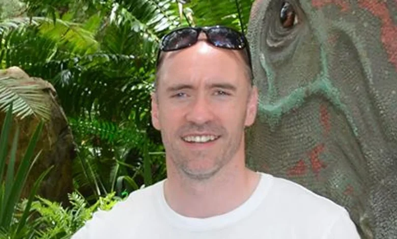 Paul Doyle latest: Trial of Liverpool parade suspect on 31 charges to begin - after suspect cries in court