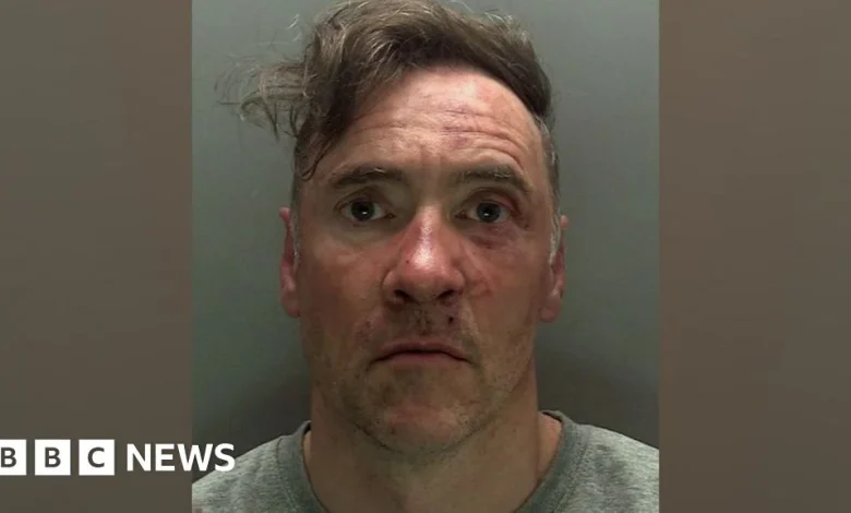 Paul Doyle pleads guilty to 31 Liverpool parade charges