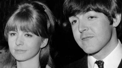 Paul McCartney Wrote This Lesser-Known Beatles Track in Girlfriend’s “Peter Pan House,” Inspired by Motown 3,000 Miles Away