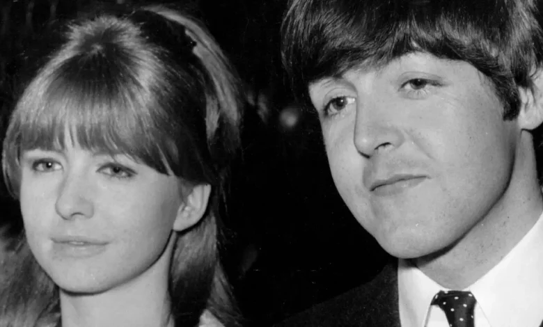 Paul McCartney Wrote This Lesser-Known Beatles Track in Girlfriend’s “Peter Pan House,” Inspired by Motown 3,000 Miles Away