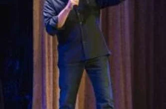 Paul Reiser ‘Mad’ for stand-up, set for Stroudsburg