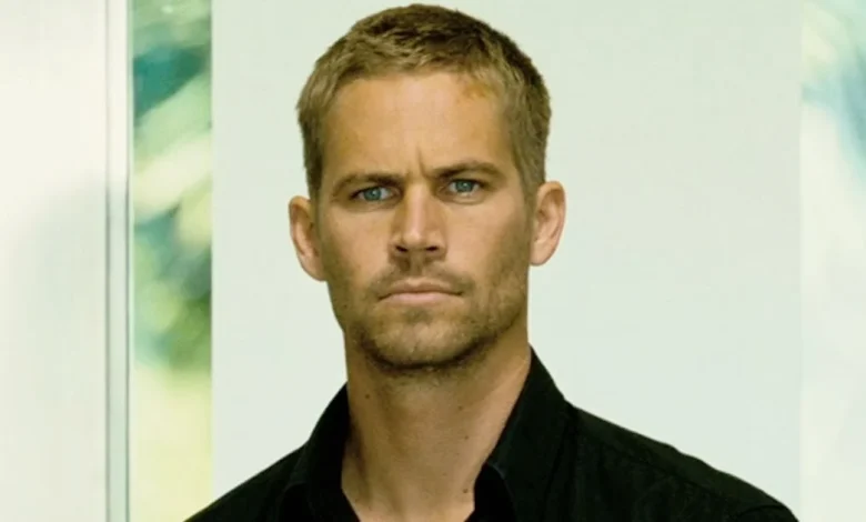 Paul Walker’s Most Underrated Roles You Need To See: From Joy Ride To Hours