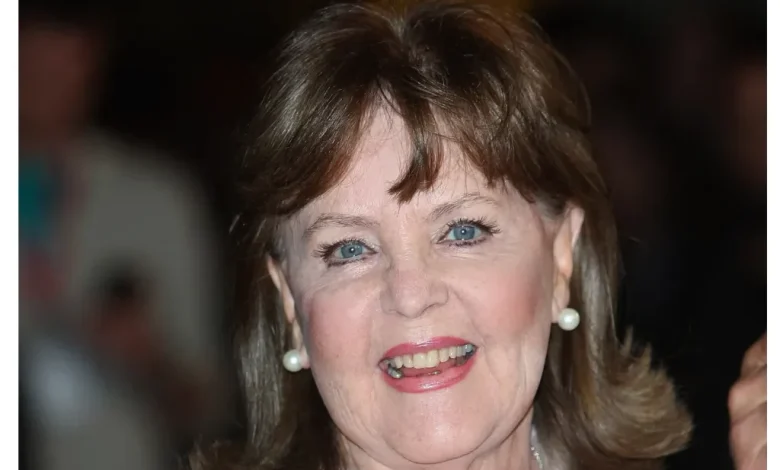 Pauline Collins Dies: Oscar-Nominated ‘Shirley Valentine’ Actress Was 85