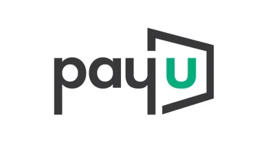 PayU Receives RBI Authorization for Full-Stack Payment Aggregation