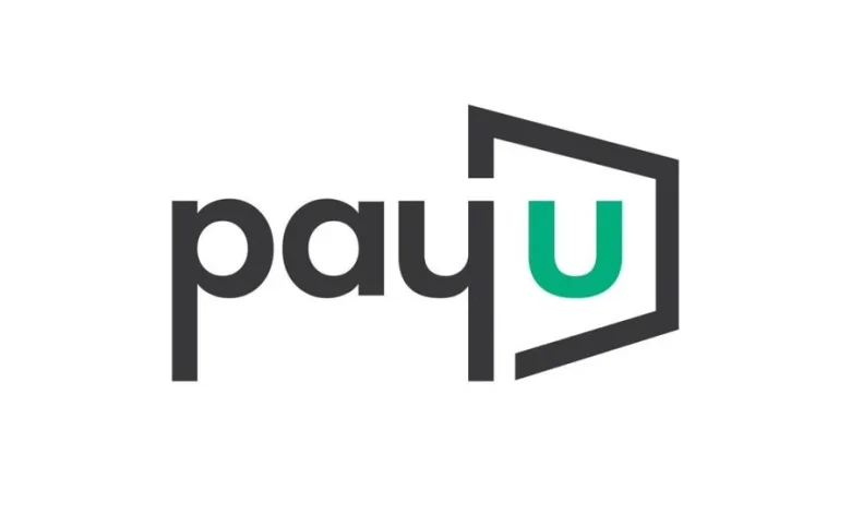 PayU Receives RBI Authorization for Full-Stack Payment Aggregation