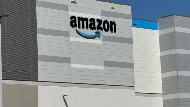 Payments in $2.5B Amazon settlement have started going out. When you could get yours.