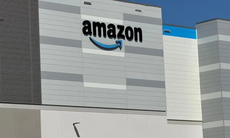 Payments in $2.5B Amazon settlement have started going out. When you could get yours.