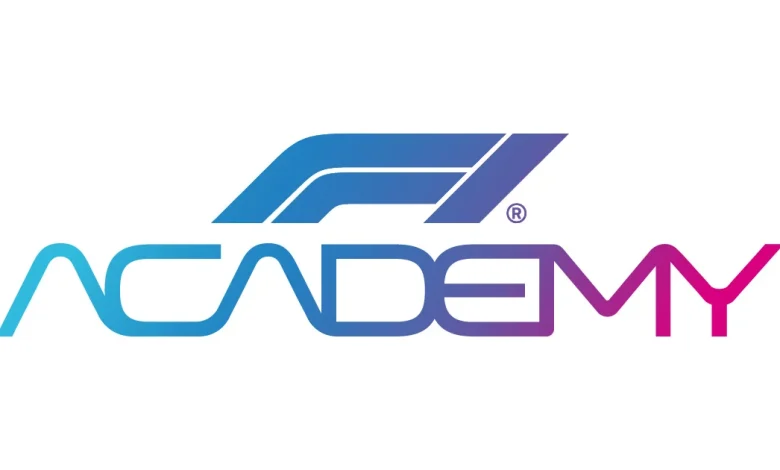 Payton Westcott (WCD)