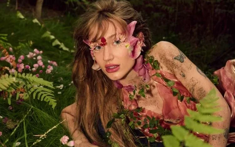 Peach PRC Australia 2026 Tour