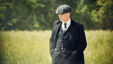 'Peaky Blinders' season seven: everything we know so far