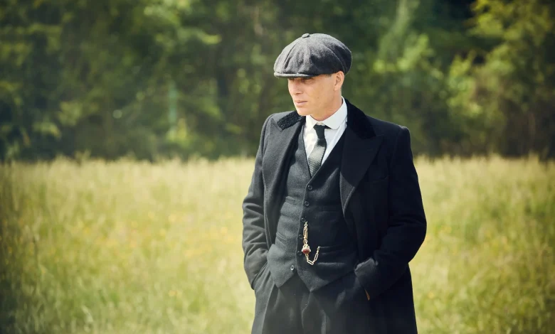 'Peaky Blinders' season seven: everything we know so far