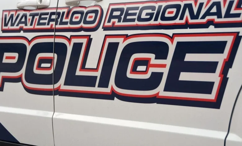 Pedestrian suffers life-threatening injuries after hit in North Dumfries